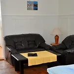 ホテル Restaurant Bahnhof 3*