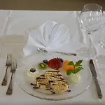 Hotel Restaurant Bahnhof