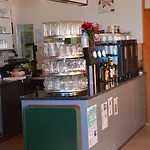 ホテル Restaurant Bahnhof