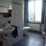 Restaurant Bahnhof 3*