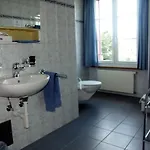 Restaurant Bahnhof Schüpfen
