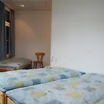 Restaurant Bahnhof ホテル 3*