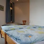 Restaurant Bahnhof ホテル 3*