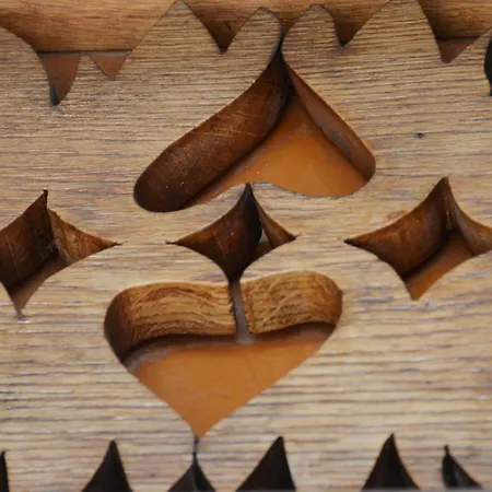 Restaurant Bahnhof Hotel