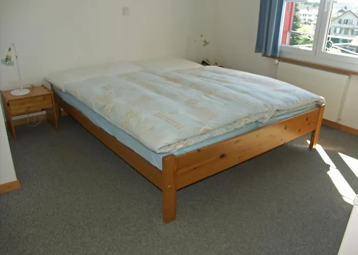 Restaurant Bahnhof Hotel