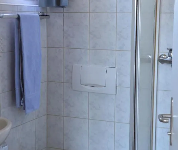 Restaurant Bahnhof 3* Schupfen