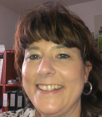 Restaurant Bahnhof 3*