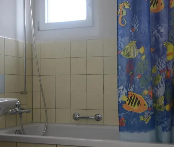 Restaurant Bahnhof Hotel 3*