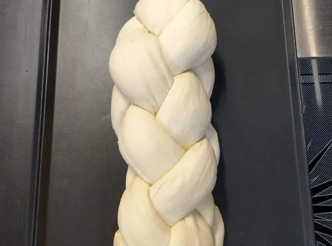 Restaurant Bahnhof Hotel Schüpfen