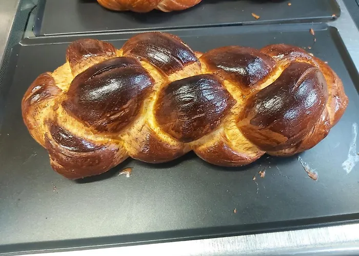 Restaurant Bahnhof Hotel