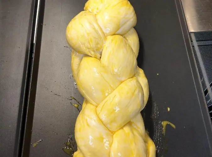 Hotel Restaurant Bahnhof Schüpfen